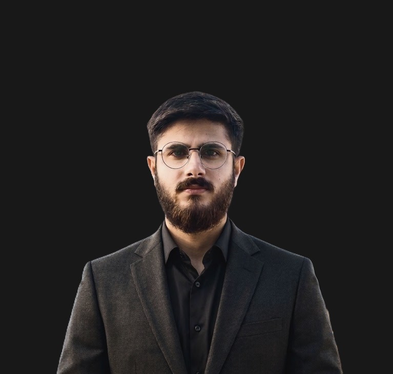 Muhammad Imran Tayyab
